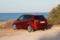 foto: 11 Ford C-MAX 1.0 EcoBoost 125 CV Titanium.jpg