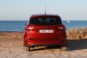 foto: 12 Ford C-MAX 1.0 EcoBoost 125 CV Titanium.jpg