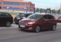 foto: 13 Ford C-MAX 1.0 EcoBoost 125 CV Titanium.jpg