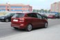 foto: 14 Ford C-MAX 1.0 EcoBoost 125 CV Titanium.jpg