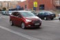 foto: 15 Ford C-MAX 1.0 EcoBoost 125 CV Titanium.jpg