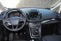 foto: 18 Ford C-MAX 1.0 EcoBoost 125 CV Titanium interior salpicadero.jpg