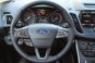 foto: 19 Ford C-MAX 1.0 EcoBoost 125 CV Titanium interior volante.jpg