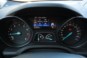 foto: 20 Ford C-MAX 1.0 EcoBoost 125 CV Titanium interior cuadro salpicadero.jpg