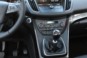 foto: 22 Ford C-MAX 1.0 EcoBoost 125 CV Titanium interior palanca salpicadero.jpg