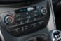 foto: 23 Ford C-MAX 1.0 EcoBoost 125 CV Titanium interior climatizador.jpg