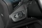 foto: 25 Ford C-MAX 1.0 EcoBoost 125 CV Titanium interior salpicadero luces.jpg