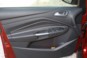 foto: 26 Ford C-MAX 1.0 EcoBoost 125 CV Titanium interior puerta.jpg