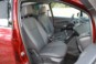 foto: 27 Ford C-MAX 1.0 EcoBoost 125 CV Titanium interior asientos delanteros.jpg