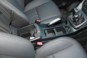 foto: 28 Ford C-MAX 1.0 EcoBoost 125 CV Titanium interior consola central.jpg