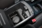 foto: 29 Ford C-MAX 1.0 EcoBoost 125 CV Titanium interior consola central usb.jpg