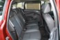 foto: 31 Ford C-MAX 1.0 EcoBoost 125 CV Titanium interior asientos traseros.jpg