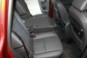 foto: 31b Ford C-MAX 1.0 EcoBoost 125 CV Titanium interior asientos traseros.jpg