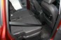 foto: 31c Ford C-MAX 1.0 EcoBoost 125 CV Titanium interior asientos traseros abatidos.jpg