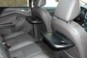 foto: 32 Ford C-MAX 1.0 EcoBoost 125 CV Titanium interior asientos traseros bandejas.jpg