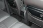 foto: 33 Ford C-MAX 1.0 EcoBoost 125 CV Titanium interior asientos traseros salida aire.jpg