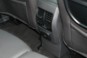 foto: 34 Ford C-MAX 1.0 EcoBoost 125 CV Titanium interior asientos traseros toma corriente 220V-150W.jpg