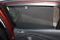 foto: 34 Ford C-MAX 1.0 EcoBoost 125 CV Titanium interior puerta trasera cortina.jpg