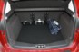foto: 35 Ford C-MAX 1.0 EcoBoost 125 CV Titanium interior maletero 1.jpg