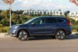 foto: 03b Honda CR-V i-DTEC 160 Executive Aut. 9 vel. 2015.jpg