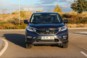 foto: 05 Honda CR-V i-DTEC 160 Executive Aut. 9 vel. 2015.jpg