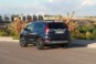 foto: 06 Honda CR-V i-DTEC 160 Executive Aut. 9 vel. 2015.jpg