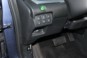 foto: 12 Honda CR-V i-DTEC 160 Executive Aut. 9 vel. 2015 econ.jpg