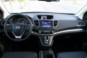 foto: 13 Honda CR-V i-DTEC 160 Executive Aut. 9 vel. 2015 interior salpicadero.jpg