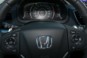 foto: 14 Honda CR-V i-DTEC 160 Executive Aut. 9 vel. 2015 interior salpicadero volante 2 levas.jpg