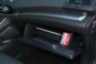 foto: 19 Honda CR-V i-DTEC 160 Executive Aut. 9 vel. 2015 interior salpicadero guantera.jpg