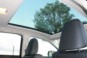 foto: 20 Honda CR-V i-DTEC 160 Executive Aut. 9 vel. 2015 interior techo.jpg