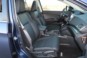 foto: 21 Honda CR-V i-DTEC 160 Executive Aut. 9 vel. 2015 interior asientos delanteros.jpg