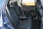 foto: 22 Honda CR-V i-DTEC 160 Executive Aut. 9 vel. 2015 interior asientos traseros2.jpg