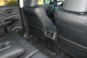 foto: 23 Honda CR-V i-DTEC 160 Executive Aut. 9 vel. 2015 interior asientos traseros salidas aire.jpg