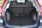 foto: 24 Honda CR-V i-DTEC 160 Executive Aut. 9 vel. 2015 interior maletero 1.jpg