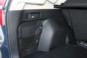 foto: 24 Honda CR-V i-DTEC 160 Executive Aut. 9 vel. 2015 interior maletero 2.jpg