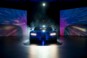 foto: 00_Bugatti_Chiron_Exclusive_World_Premiere_Geneva_2016_PRINT.jpg