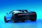 foto: 06_CHIRON_34-rear_PRINT.jpg