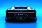 foto: 07_CHIRON_rear_PRINT.jpg