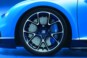 foto: 10_CHIRON_wheel_PRINT.jpg