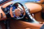 foto: 19_CHIRON_steering-wheel-side_PRINT.jpg