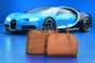 foto: 29_CHIRON_luggage_set_PRINT.jpg