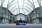 foto: 32_CHIRON_grand-palais_side_PRINT.jpg