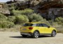 foto: 06 audi Q2 TDI quattro 2016.jpg