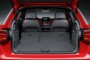 foto: 16 audi Q2 TFSI 2016 interior maletero 2.jpg