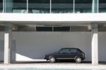 foto: VW Golf GTI Clubsport 03.JPG