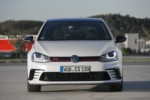 foto: VW Golf GTI Clubsport 05.JPG