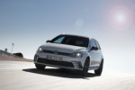 foto: VW Golf GTI Clubsport 12.JPG