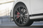 foto: VW Golf GTI Clubsport 16.JPG