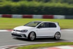 foto: VW Golf GTI Clubsport 22.JPG